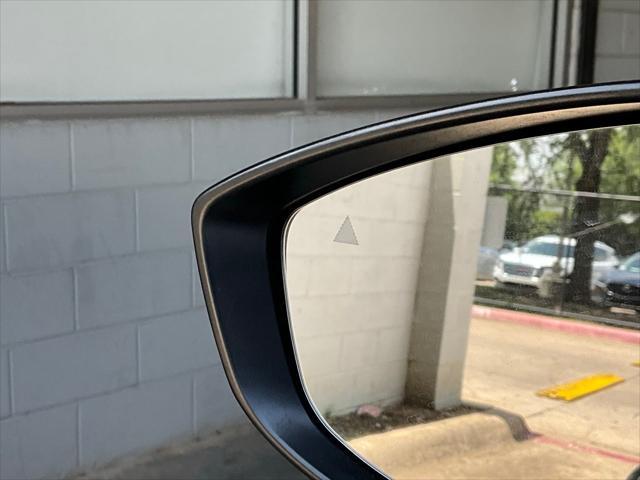 used 2024 Mazda CX-30 car, priced at $21,901