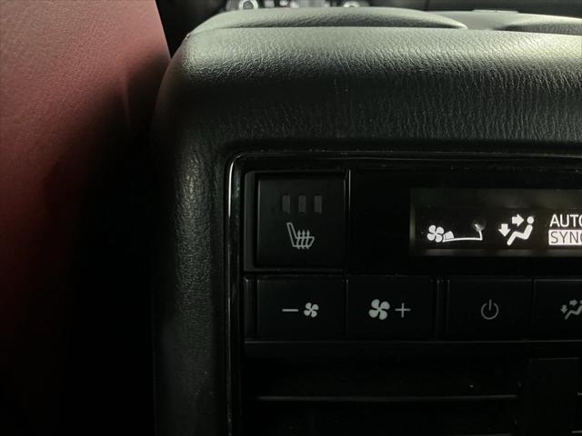 used 2023 Mazda CX-9 car, priced at $31,901