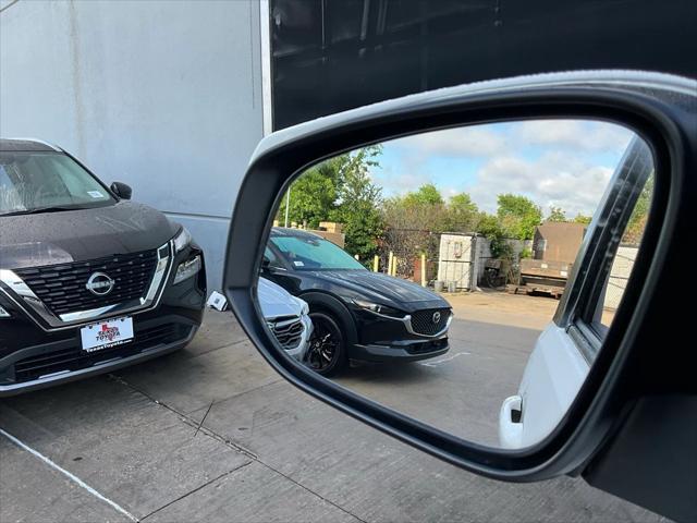 used 2021 Toyota Tacoma car, priced at $32,901