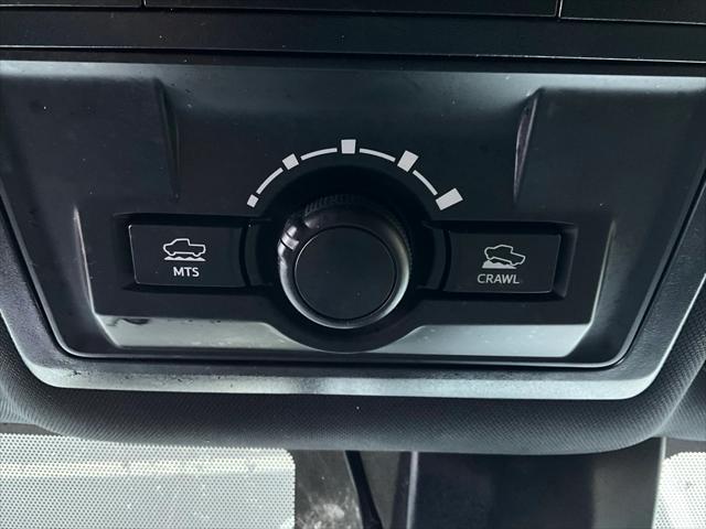 used 2021 Toyota Tacoma car, priced at $32,901