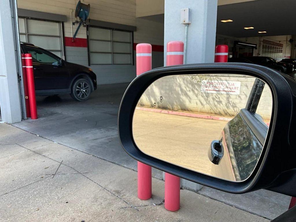 used 2023 Kia Soul car, priced at $15,901