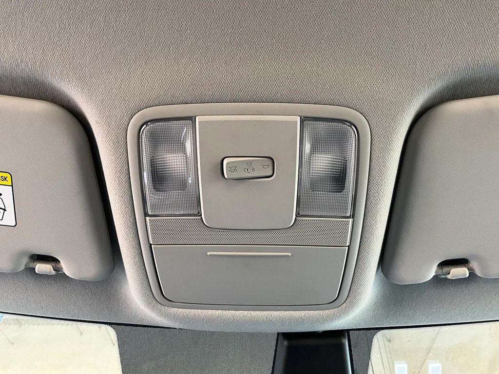 used 2023 Kia Soul car, priced at $15,901