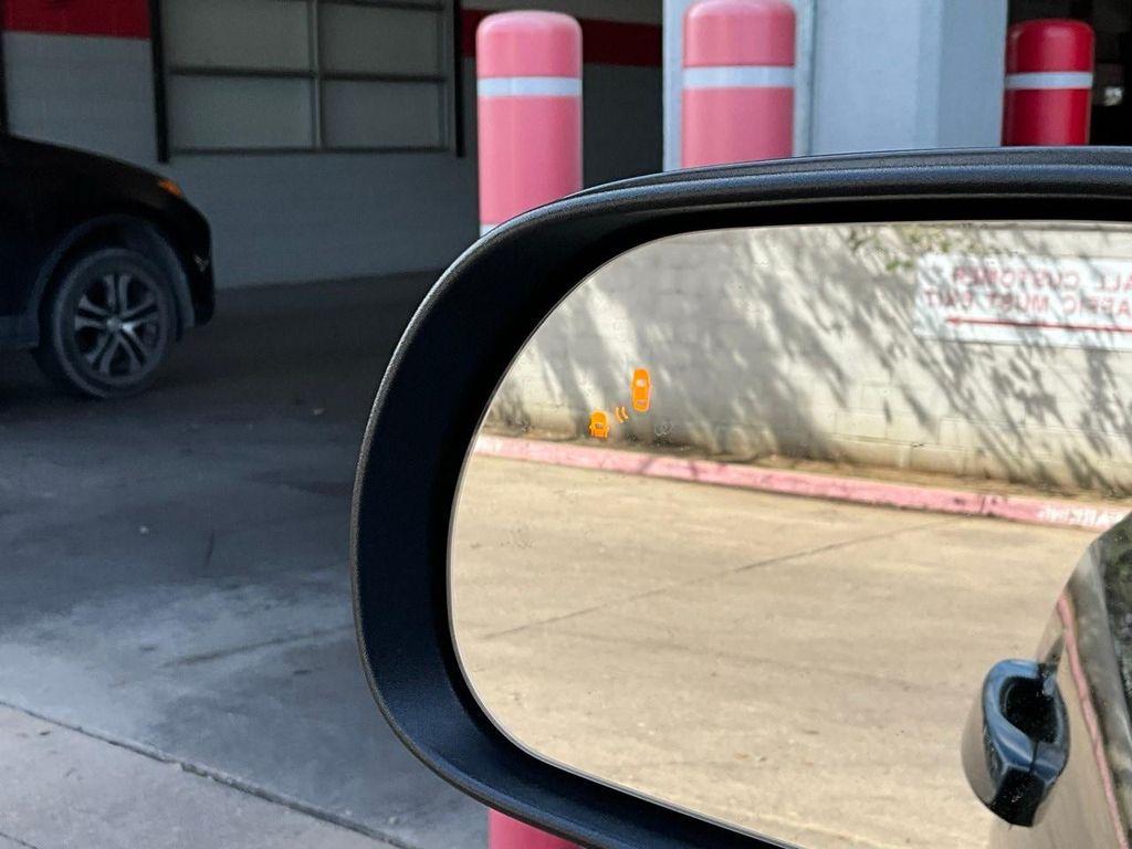 used 2023 Kia Soul car, priced at $15,901