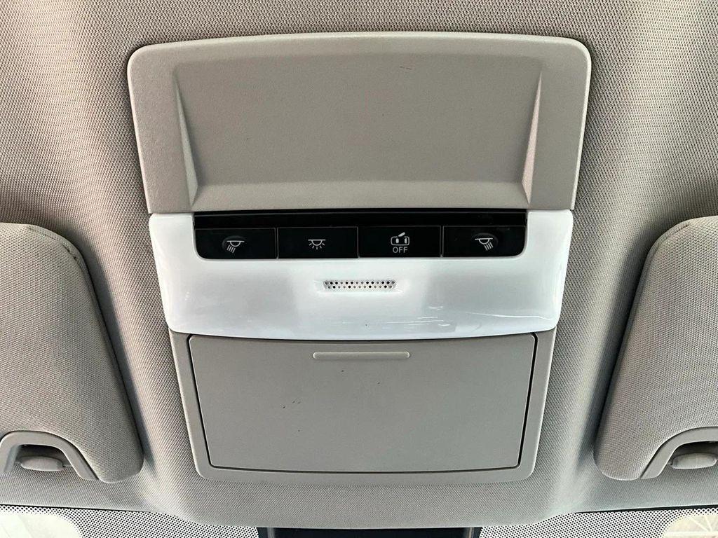 used 2023 Nissan Altima car, priced at $16,901