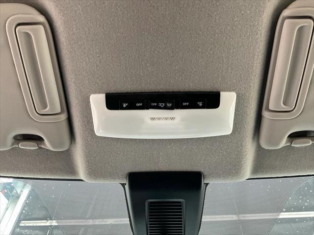 used 2024 Nissan Kicks car, priced at $16,901