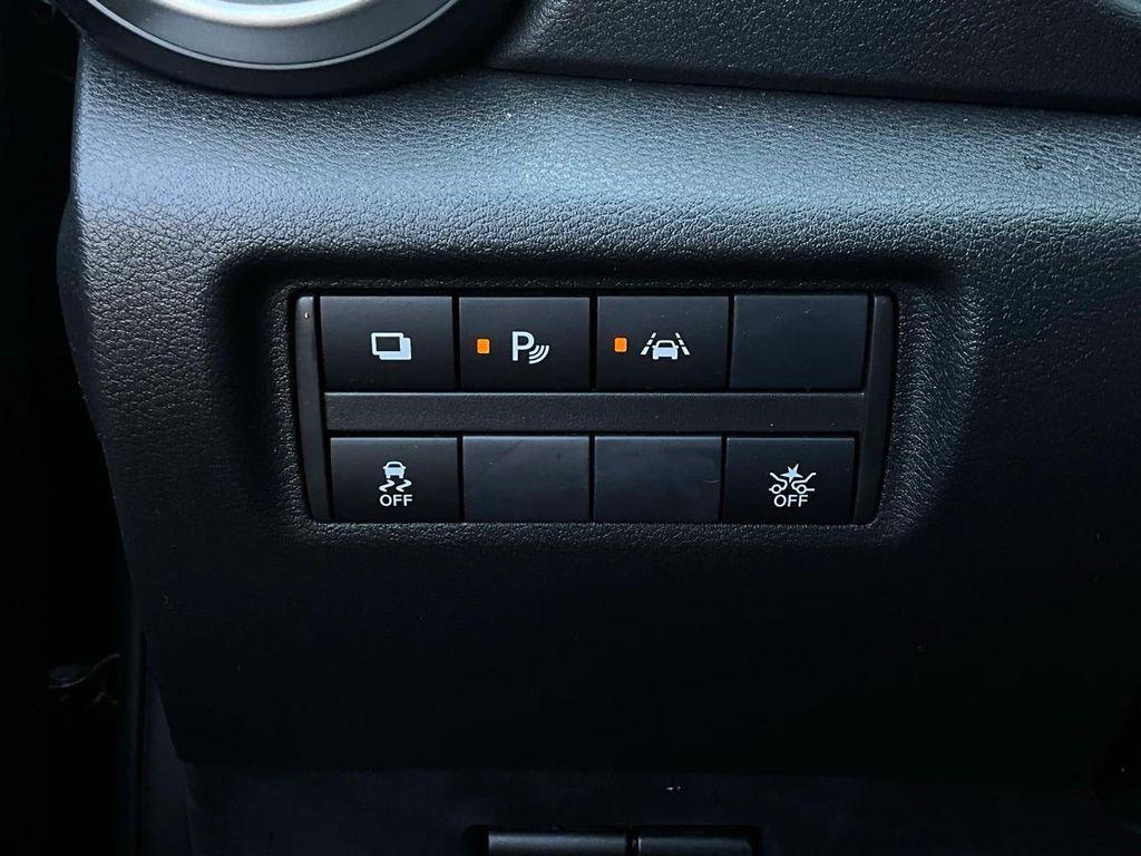 used 2024 Nissan Versa car, priced at $13,901