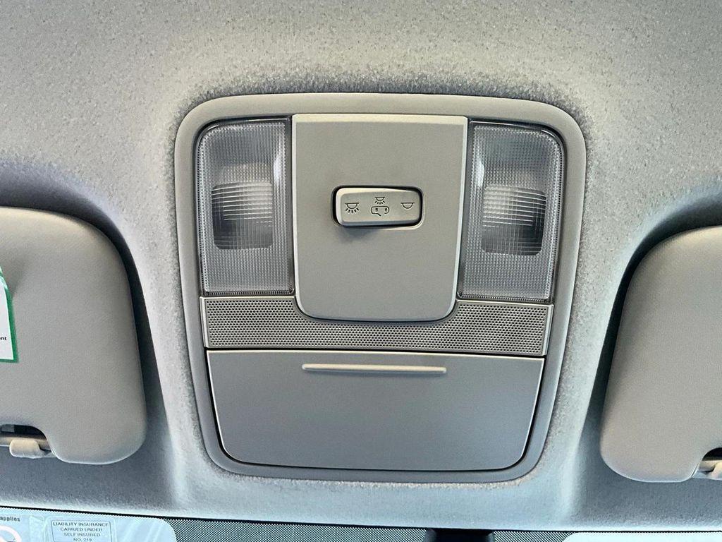 used 2024 Kia Forte car, priced at $15,901