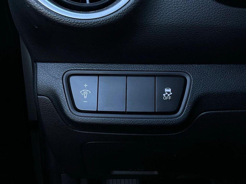 used 2024 Kia Forte car, priced at $15,901