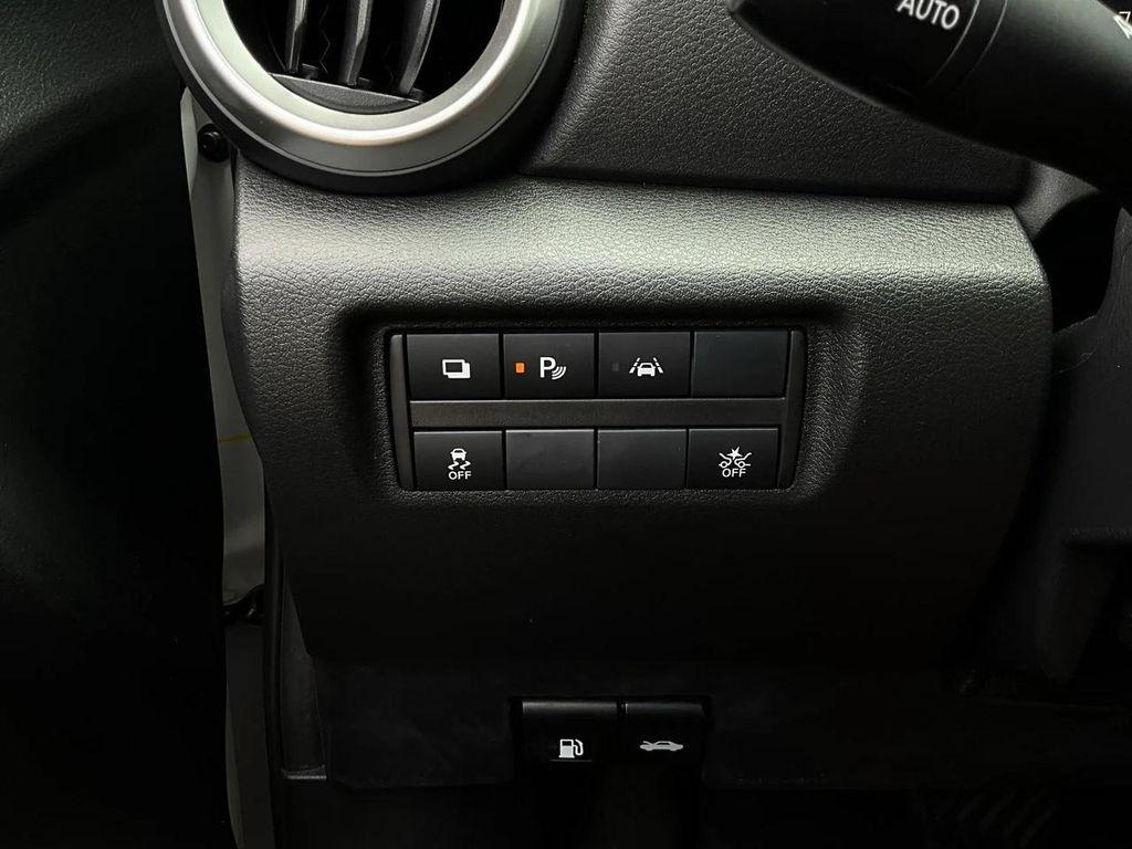 used 2024 Nissan Versa car, priced at $13,901