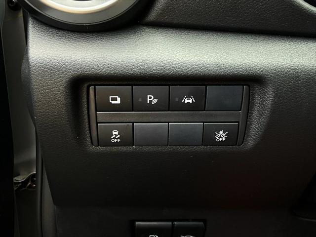 used 2024 Nissan Versa car, priced at $13,901