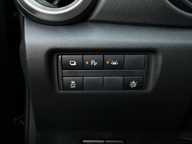 used 2024 Nissan Versa car, priced at $13,901