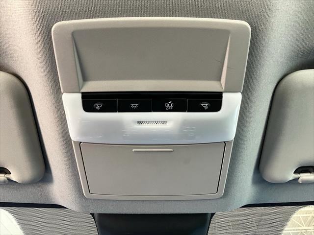 used 2023 Nissan Sentra car, priced at $16,501