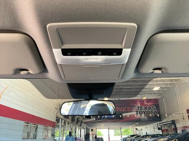 used 2023 Nissan Sentra car, priced at $16,501
