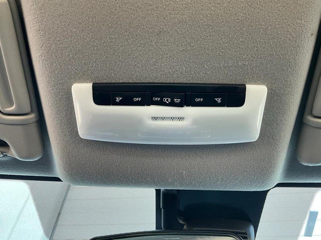 used 2024 Nissan Versa car, priced at $13,901