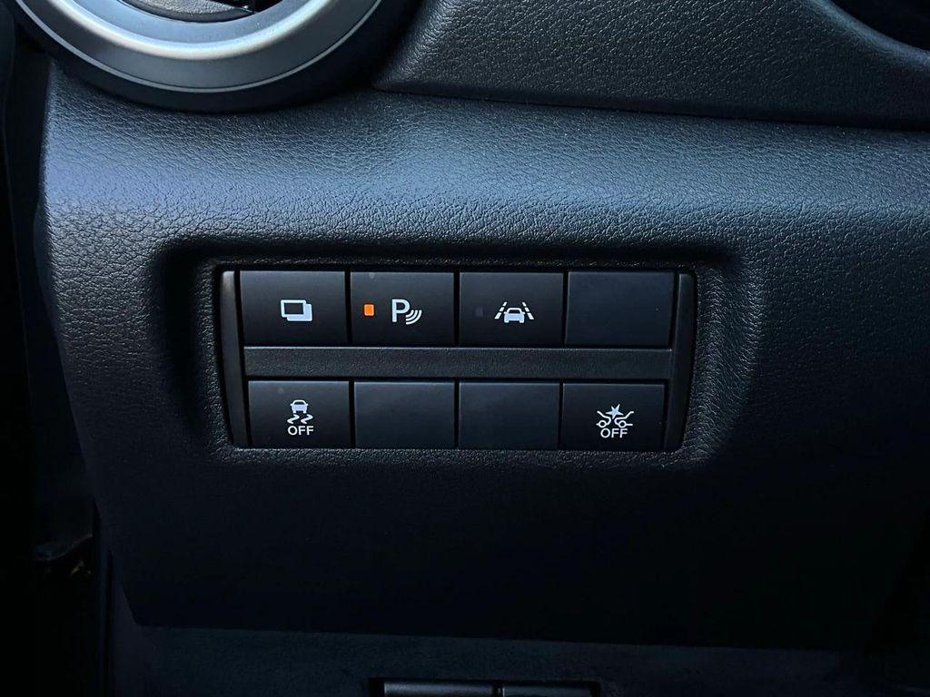 used 2024 Nissan Versa car, priced at $13,901