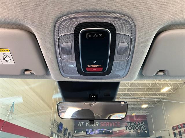 used 2024 Hyundai Kona car, priced at $19,901