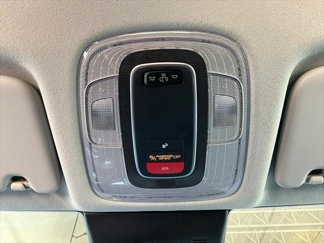used 2024 Hyundai Kona car, priced at $19,901