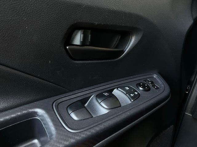 used 2024 Nissan Versa car, priced at $13,901