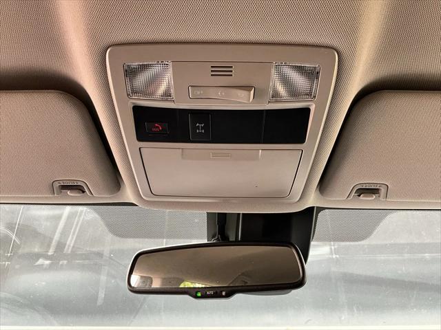 used 2023 Toyota Tacoma car, priced at $38,901