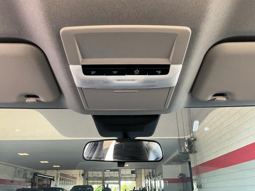 used 2024 Nissan Sentra car, priced at $16,701