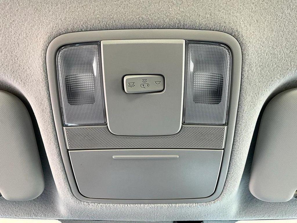 used 2024 Kia Forte car, priced at $16,801