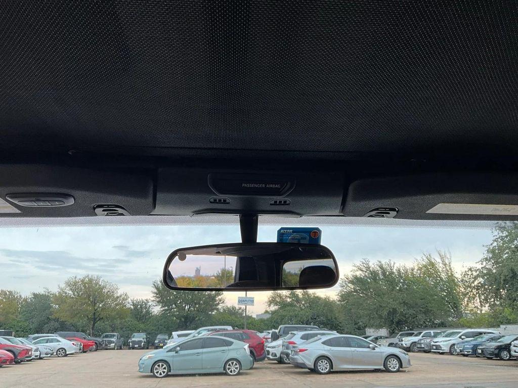 used 2022 Jeep Gladiator car, priced at $28,901