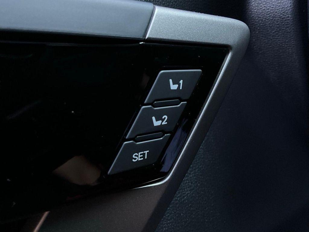 new 2026 Toyota Tundra car, priced at $59,922