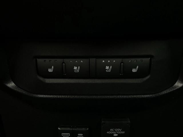 new 2025 Toyota Tundra car, priced at $65,798