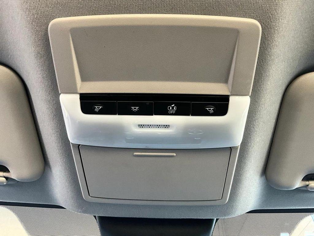 used 2024 Nissan Sentra car, priced at $16,701