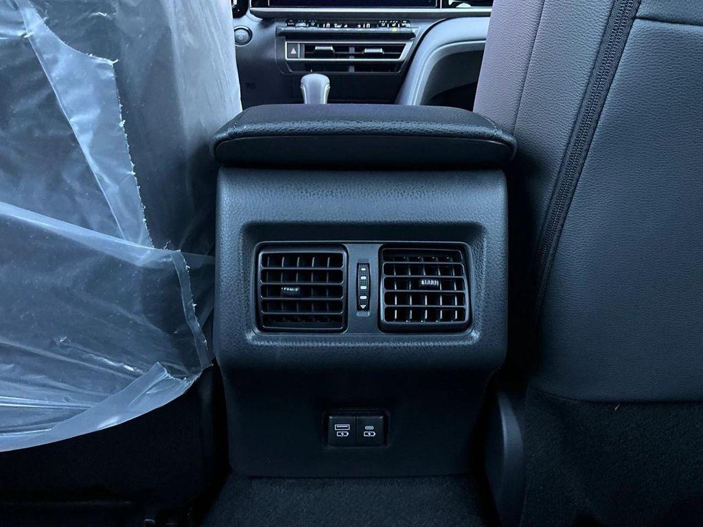 new 2026 Toyota Camry car, priced at $42,165