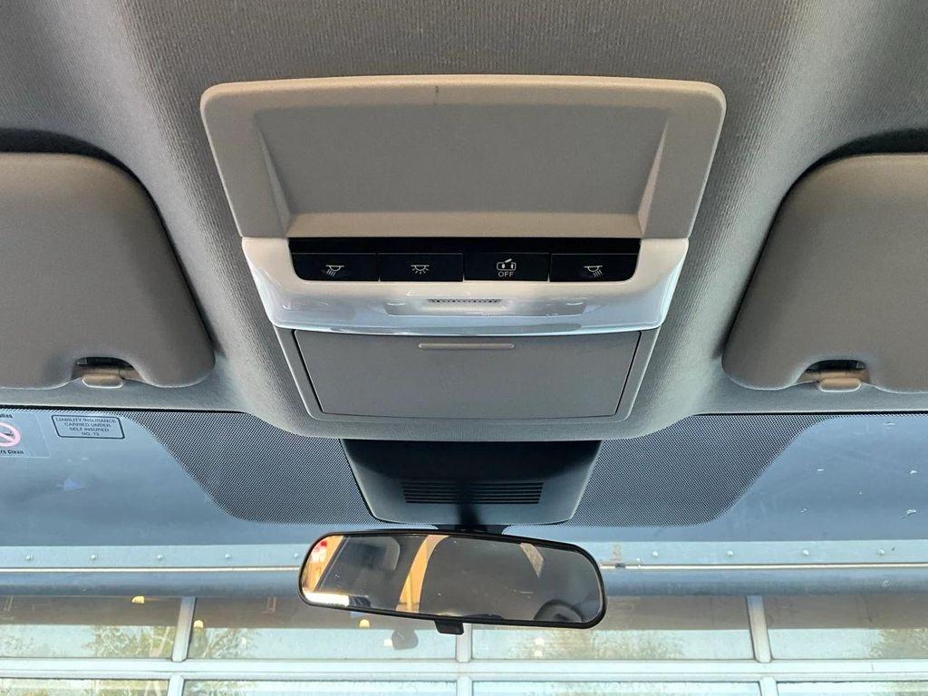 used 2024 Nissan Sentra car, priced at $16,901