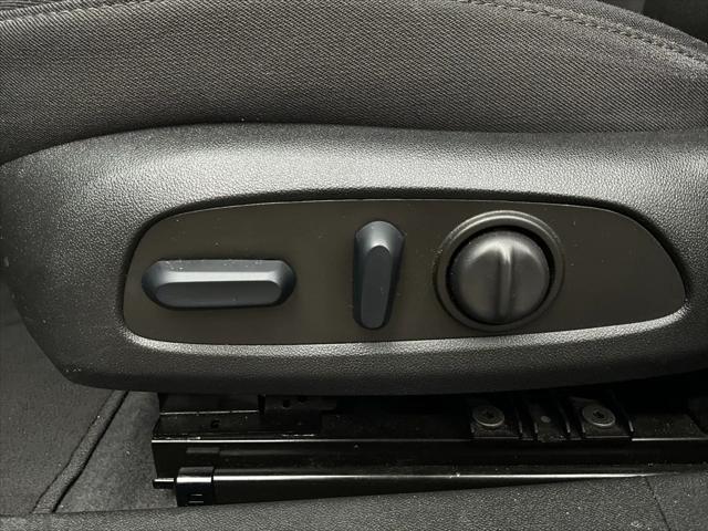 used 2023 Chevrolet Malibu car, priced at $17,501