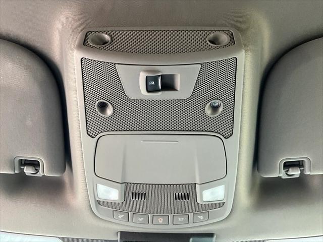 used 2019 Ford F-150 car, priced at $27,901