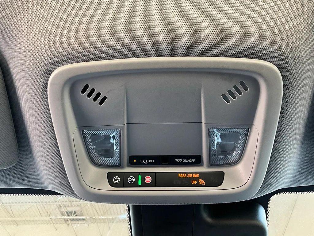 used 2023 Chevrolet Malibu car, priced at $16,901