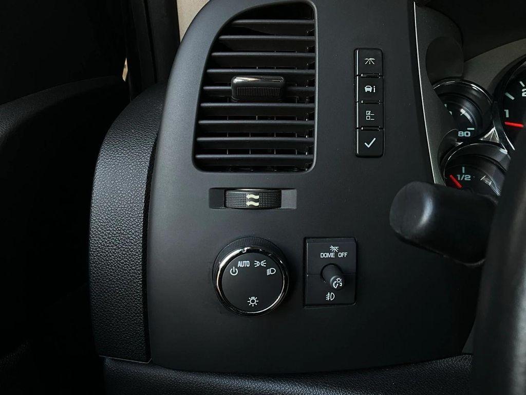 used 2012 GMC Sierra 1500 car, priced at $12,901