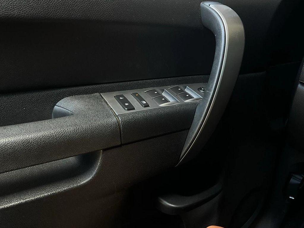 used 2012 GMC Sierra 1500 car, priced at $12,901