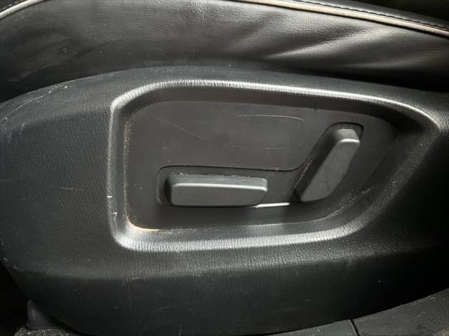 used 2024 Mazda CX-5 car, priced at $23,901