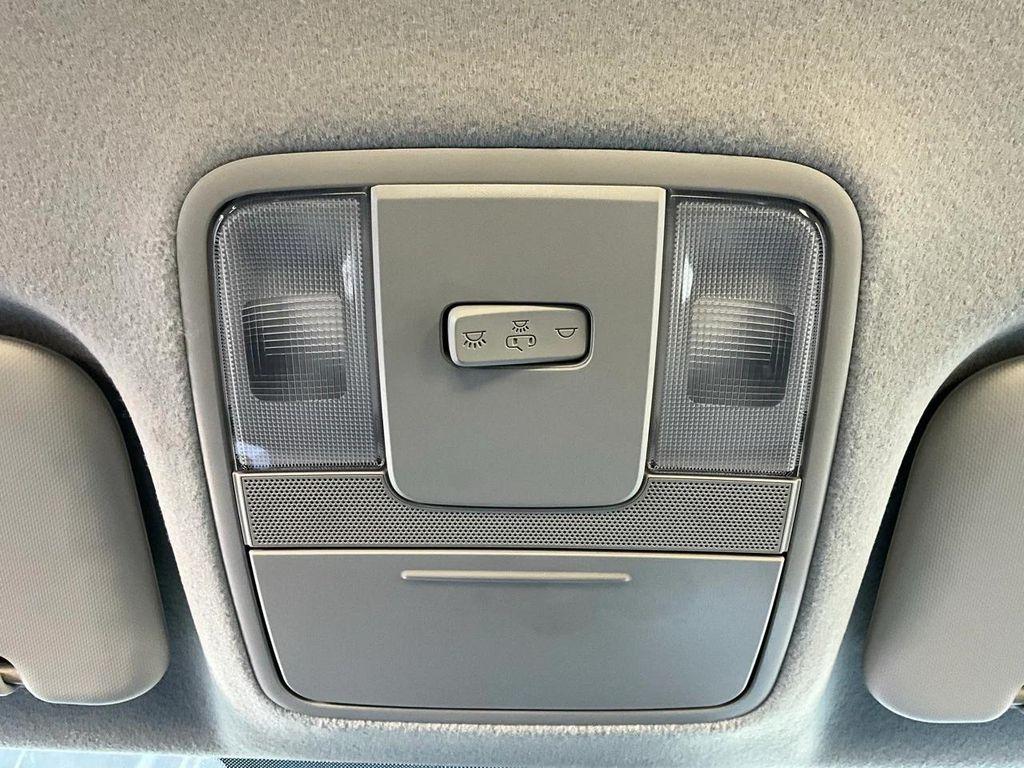 used 2024 Kia Forte car, priced at $16,901