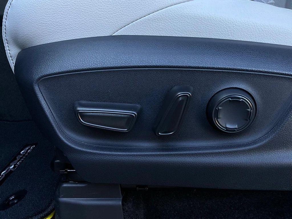 new 2025 Toyota Tacoma car, priced at $53,679