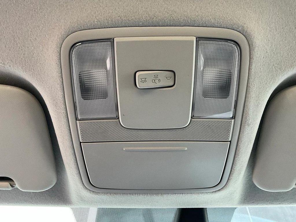 used 2023 Kia Forte car, priced at $16,901