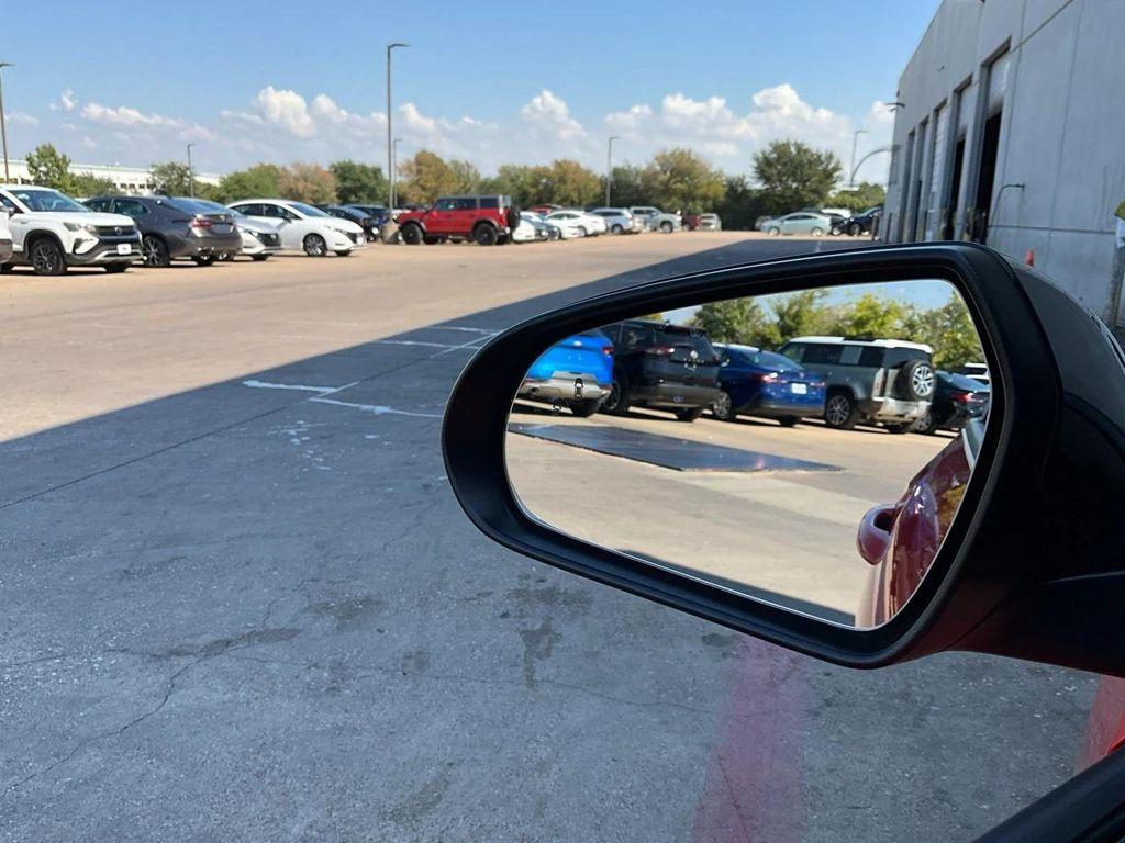 used 2019 Hyundai Veloster car, priced at $14,901