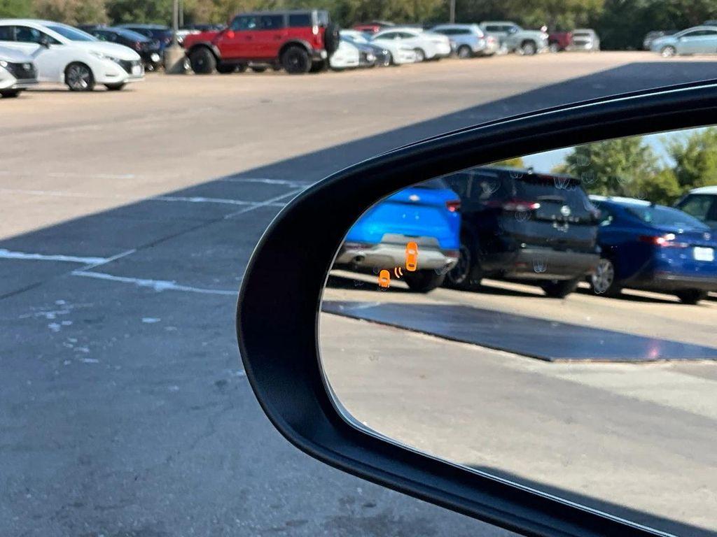 used 2019 Hyundai Veloster car, priced at $14,901