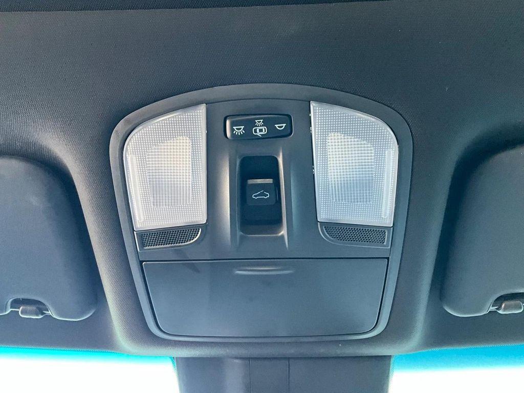 used 2019 Hyundai Veloster car, priced at $14,901