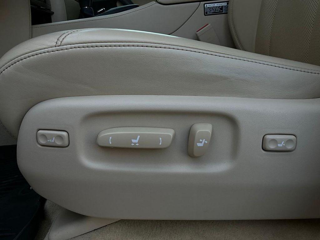 used 2020 Lexus LX 570 car, priced at $61,901