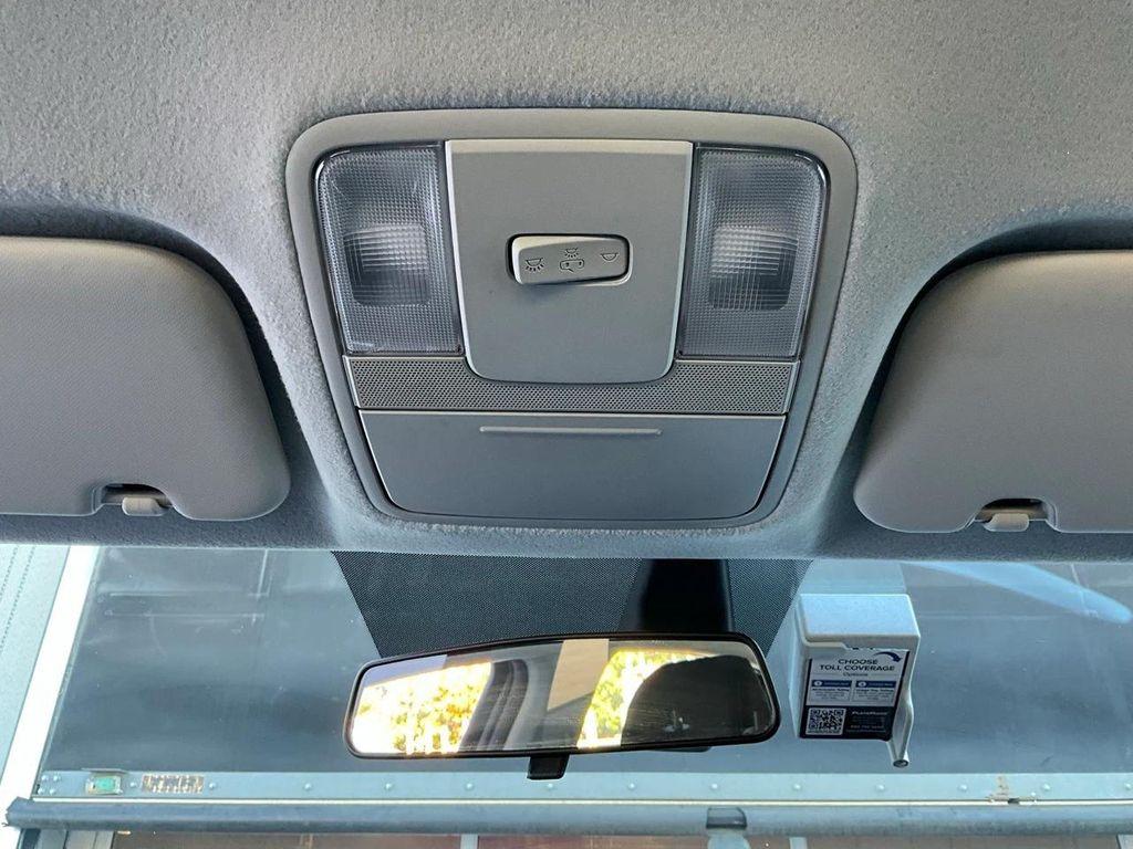 used 2024 Kia Forte car, priced at $16,401
