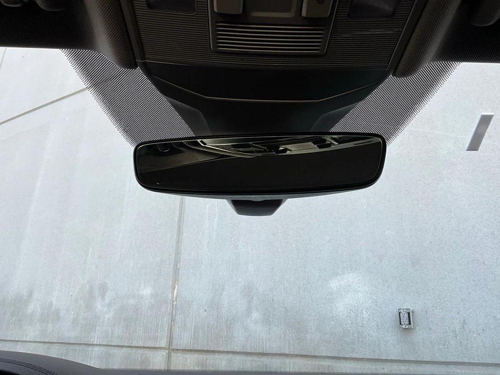 used 2025 Volkswagen Jetta car, priced at $16,901