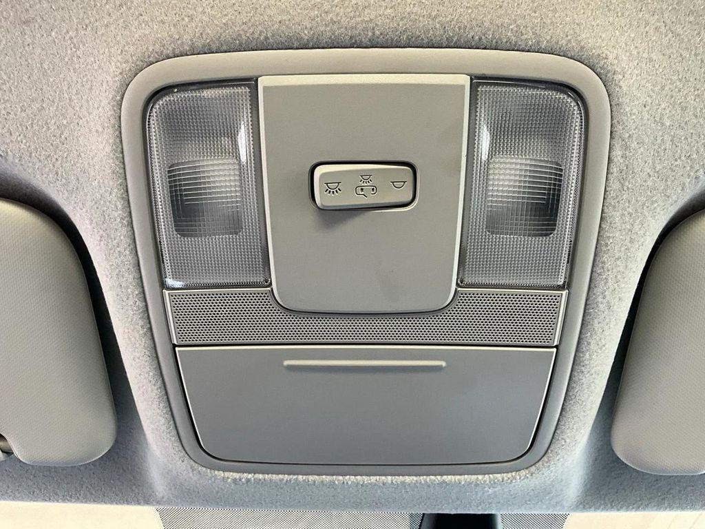 used 2024 Kia Forte car, priced at $15,901