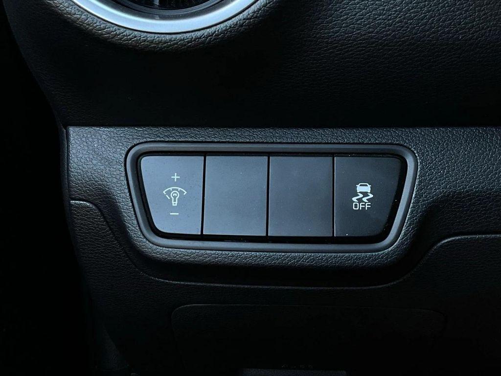 used 2024 Kia Forte car, priced at $15,901