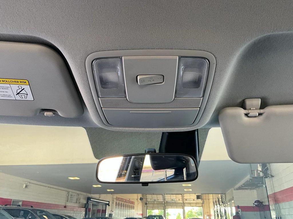 used 2024 Kia Soul car, priced at $16,901
