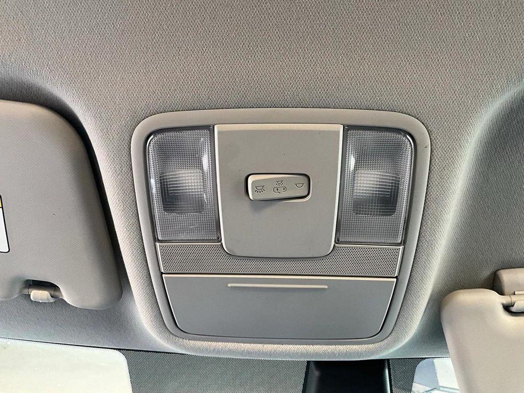 used 2024 Kia Soul car, priced at $16,901